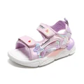  hd-966Purple