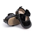 3325-Black