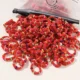 3857-7-60pcs