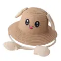 Caqui