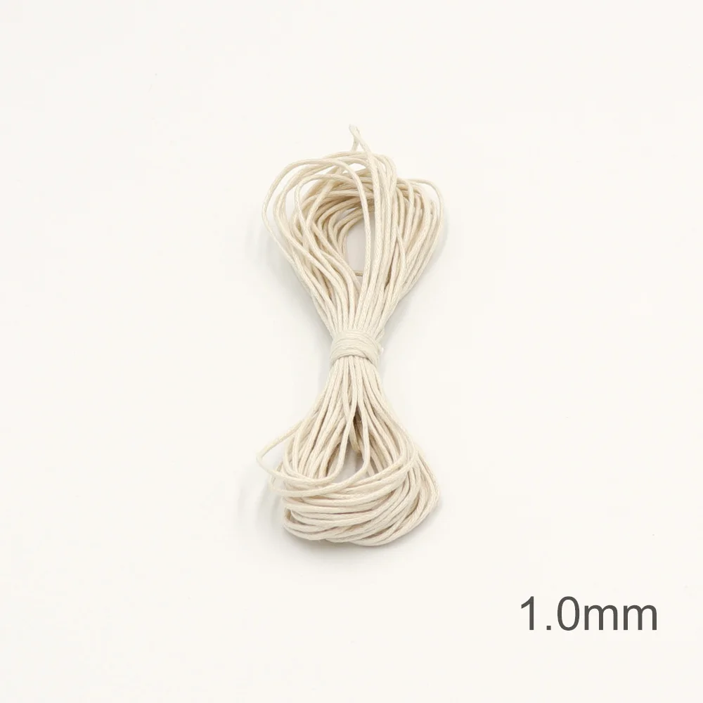 1mm