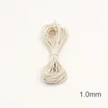 1mm