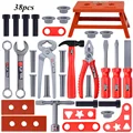 38PCS
