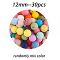 A04 mix color