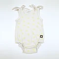 Baby romper