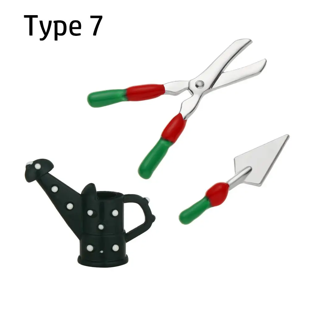 Type 7