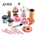 22 PCS