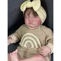 cloth body