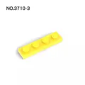 yellow-20pcs