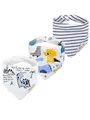 3Pcs-Set06