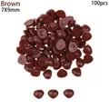 7X9MM	Brown