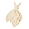 for Beige