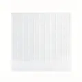 50x50 White