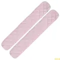 R6FD9FF1002022-PK-5