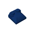 dark blue-20pcs