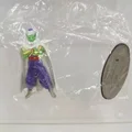 Super Soul 050