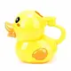 1pc duck shower