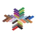 random-20pcs