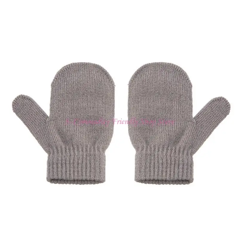 85ae Invierno CALABLE COLLO COLLA COLLA GUANTOS GUANTOS GAANDAS LINDAS MITRAS MIRTAS MIRTA PARA NIÑAS NIÑAS NIÑAS