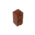 brown-20pcs