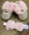 fur