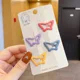 4pcs 9