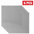 32x32 Light Gray