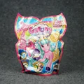 Random 1Pcs