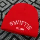 Red (56-58cm)