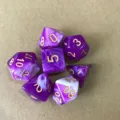 Purple3