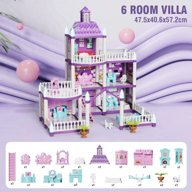 6room