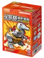 GV-04Galaxy 1box