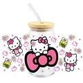 Hello Kitty 10