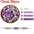 12mm Set6