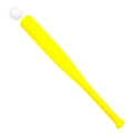 1pc Yellow