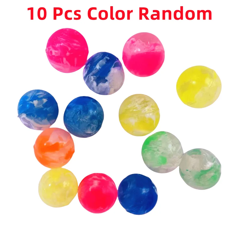 Random color-10pcs