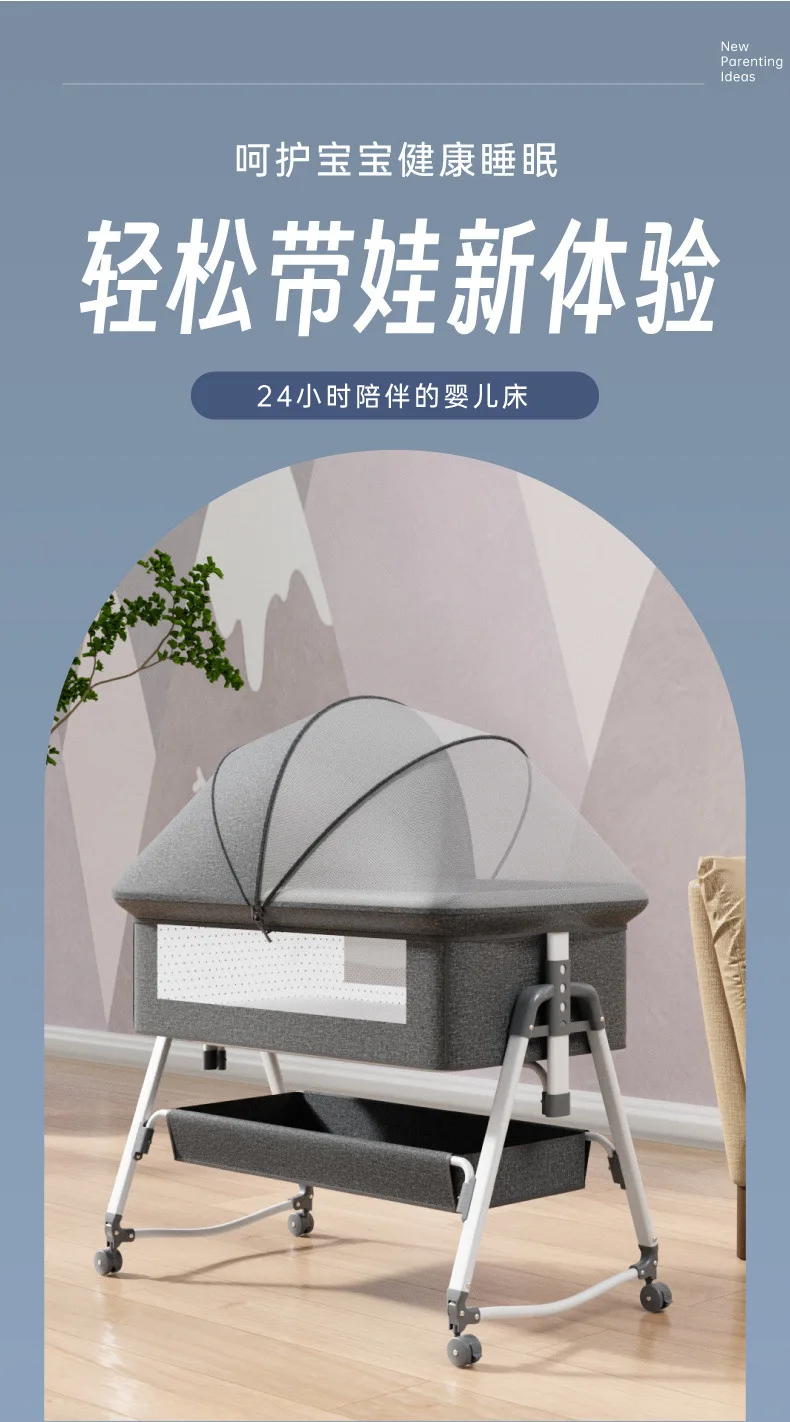 8531e89e-e7ec-4765-8462-e7a8b88fce33.jpe