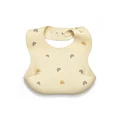 Rainbow Bib