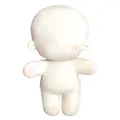 fat-blank