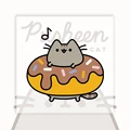 Pusheen22-PJM29