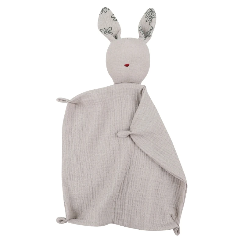 C8-rabbit towel