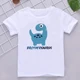 H13014-KSTWH-