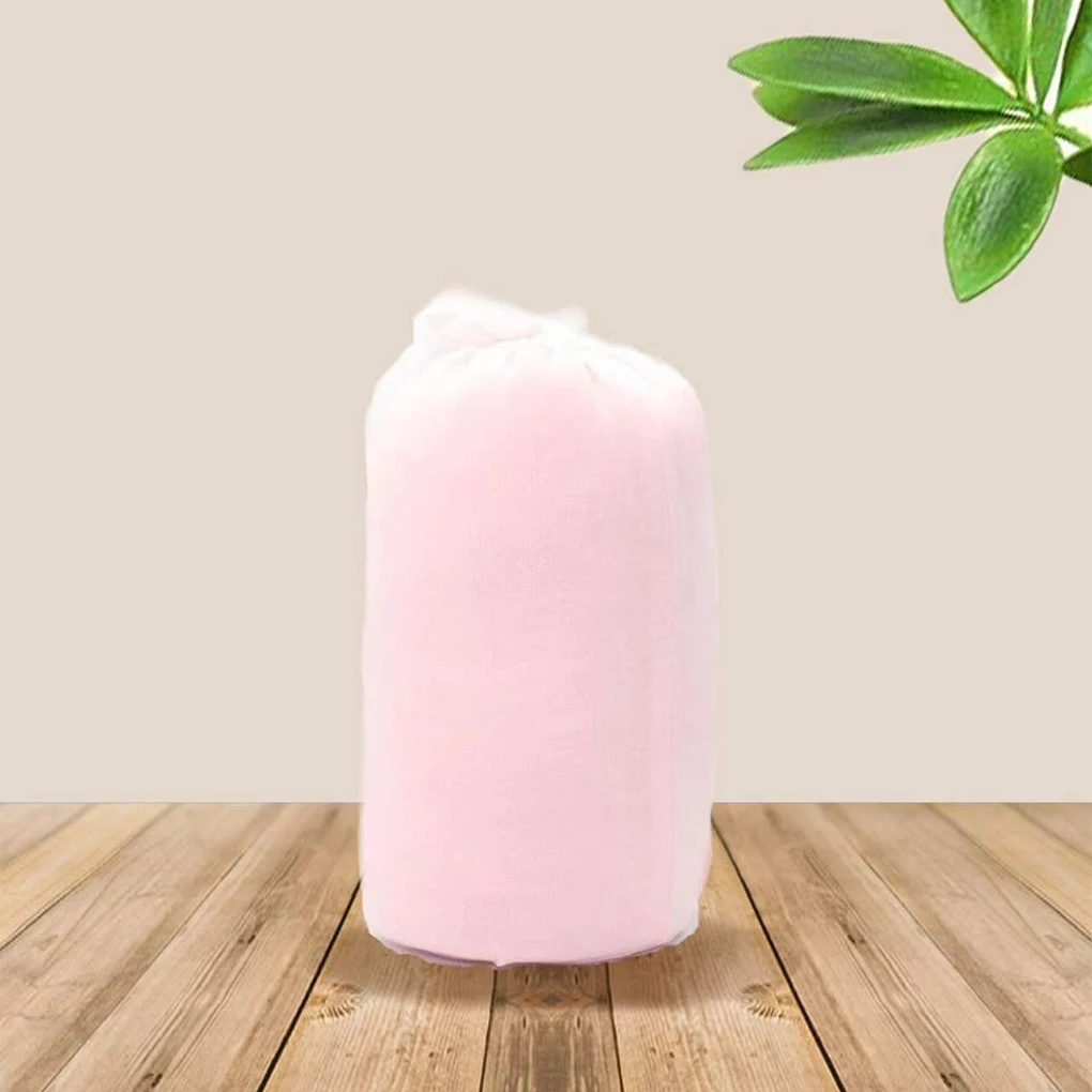 Correa envolvente para niños pequeños, banda portadora frontal manos libres, envoltura suave y cómoda, accesorio infantil para niños, gris oscuro - imagen 2