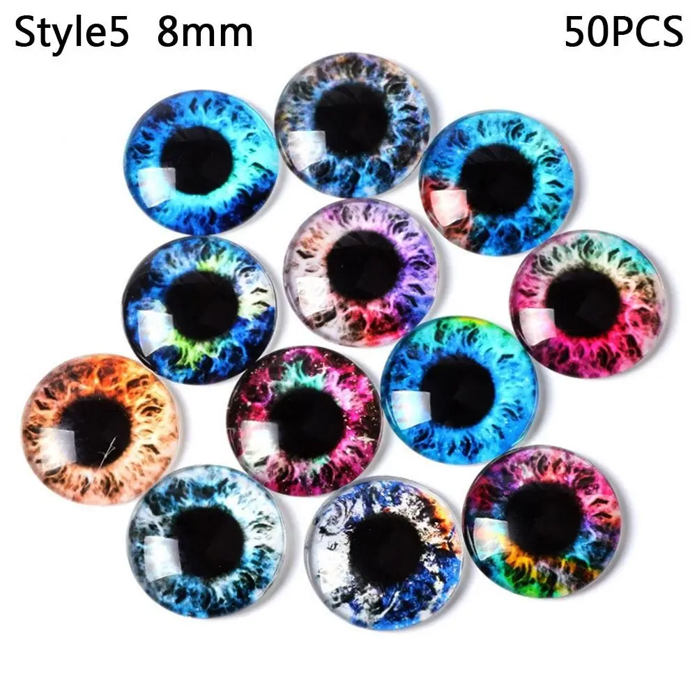 8mm-5