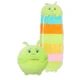 Green Caterpillar