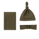 for olive green