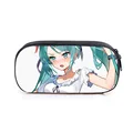 Hatsune Miku 09