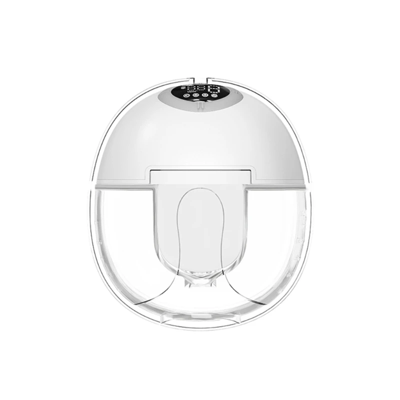 Extractor completo - Sistema manos libres