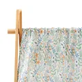 swaddleS140