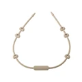for BEIGE